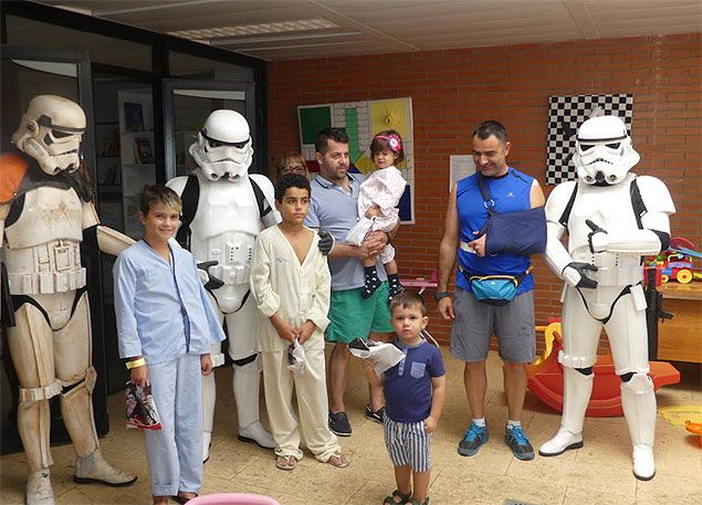 staa-wars-hospital-bierzo