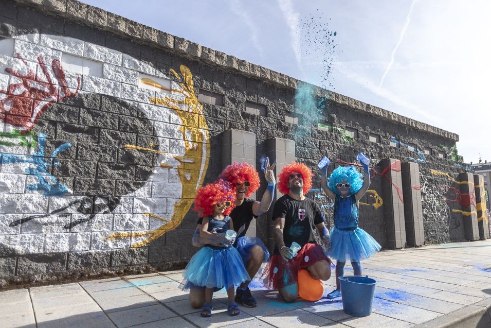 Carrera-5-km-de-Color-Ponferrada-Agosto-2018-955_4