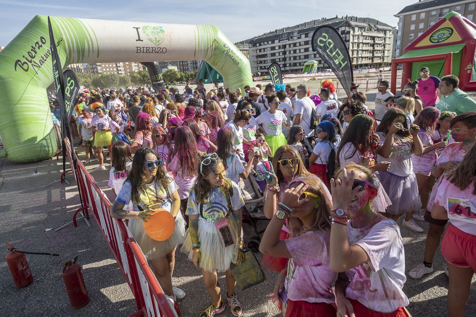 Carrera-5-km-de-Color-Ponferrada-Agosto-2018-955_34