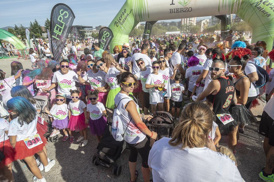 Carrera-5-km-de-Color-Ponferrada-Agosto-2018-955_35