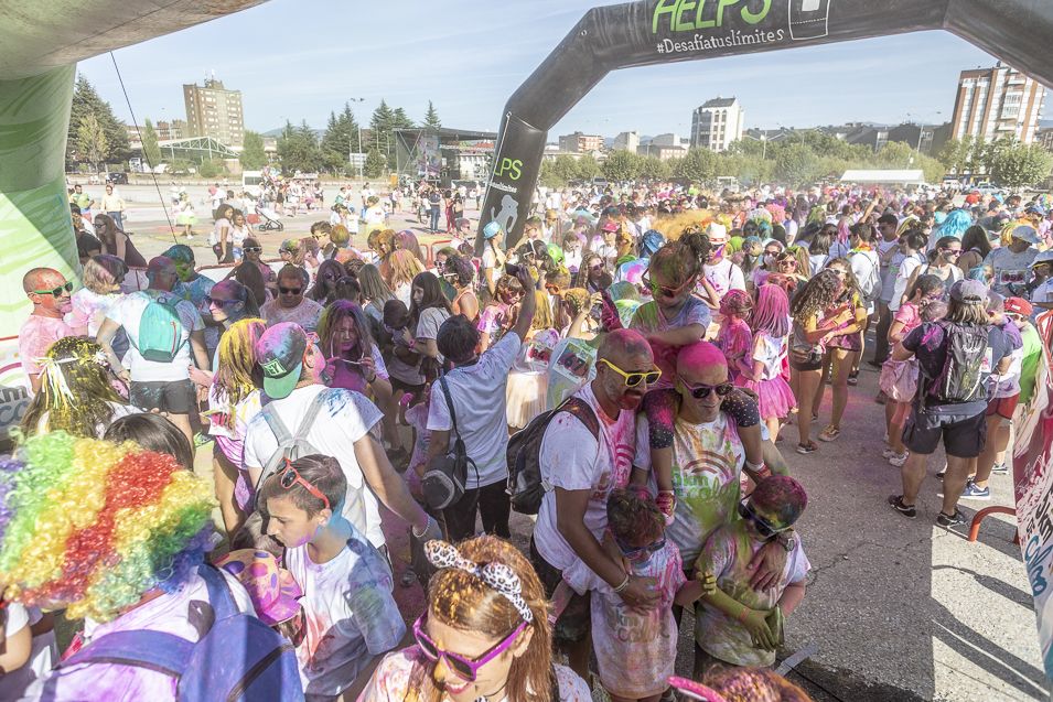 Carrera-5-km-de-Color-Ponferrada-Agosto-2018-955_40