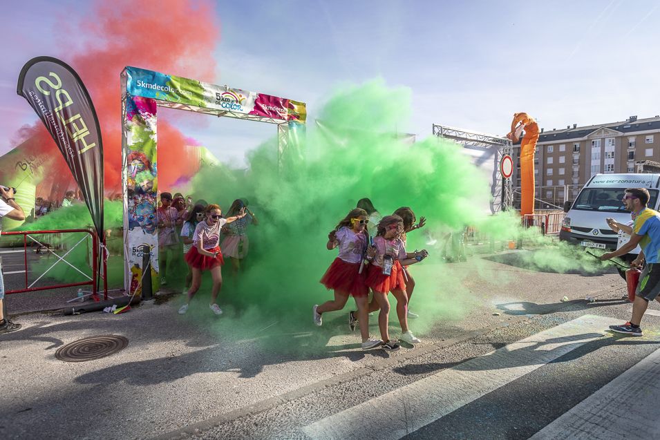Carrera-5-km-de-Color-Ponferrada-Agosto-2018-955_50