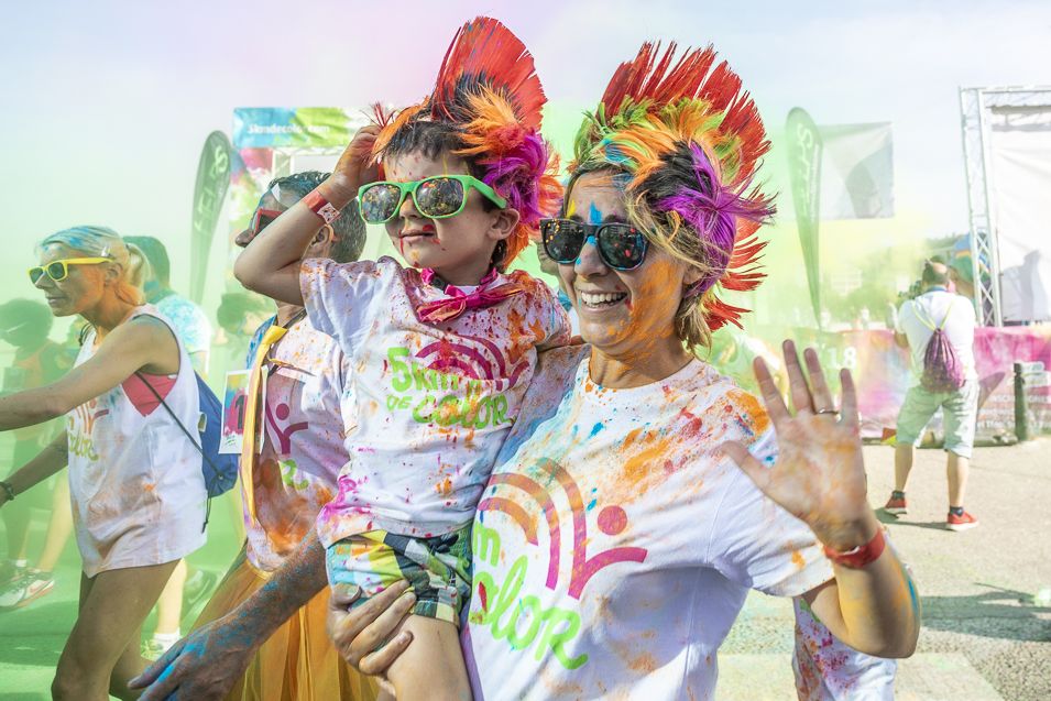 Carrera-5-km-de-Color-Ponferrada-Agosto-2018-955_60
