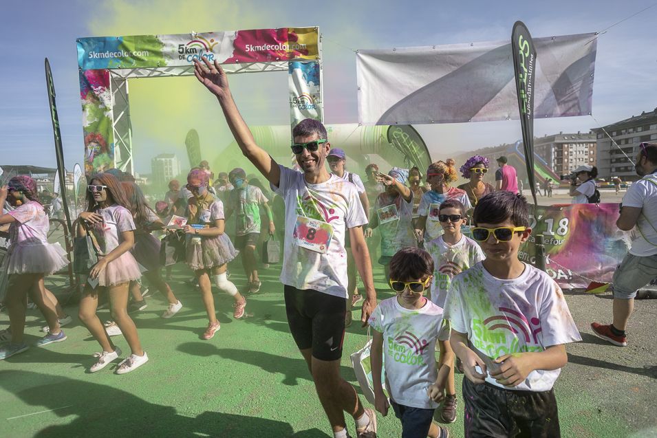Carrera-5-km-de-Color-Ponferrada-Agosto-2018-955_68