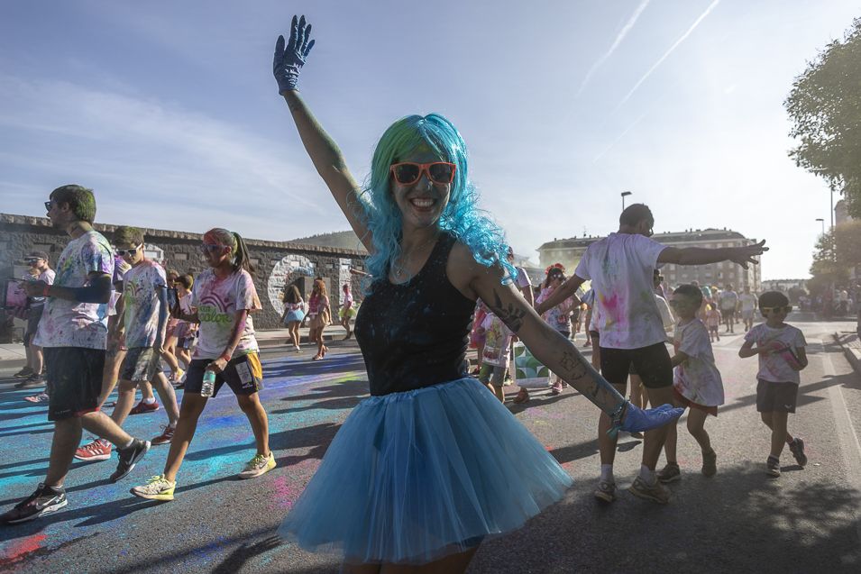Carrera-5-km-de-Color-Ponferrada-Agosto-2018-955_71