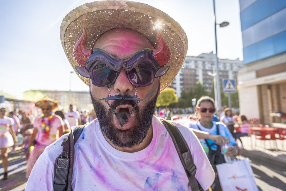 Carrera-5-km-de-Color-Ponferrada-Agosto-2018-955_75
