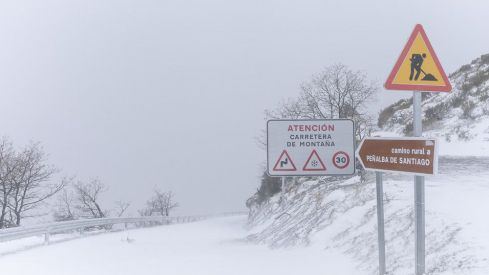 Nevada 1 Febrero 2019