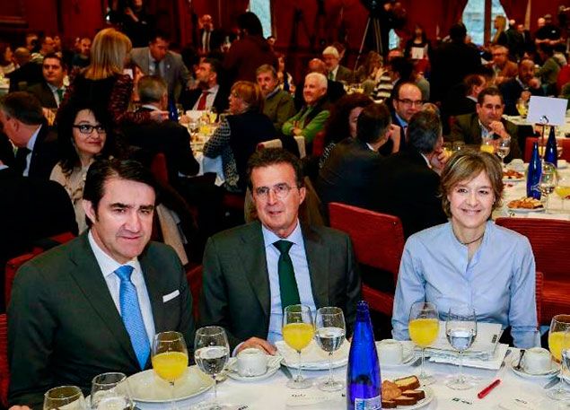 quiñones-y-ulibarri