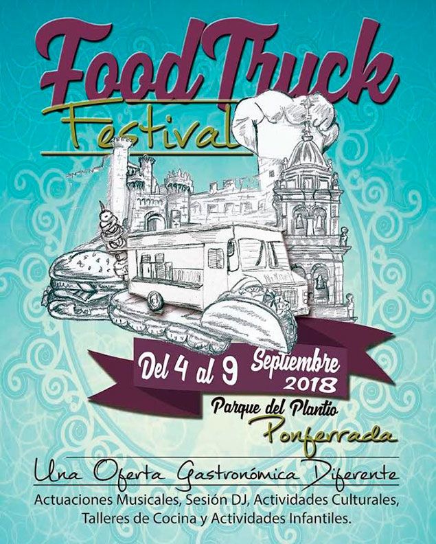 cafrtel-food-truck-la-encina