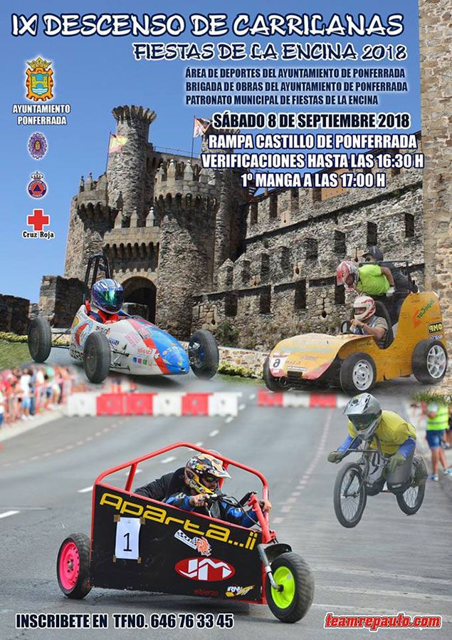 cartel-descenso-de-carrilanas