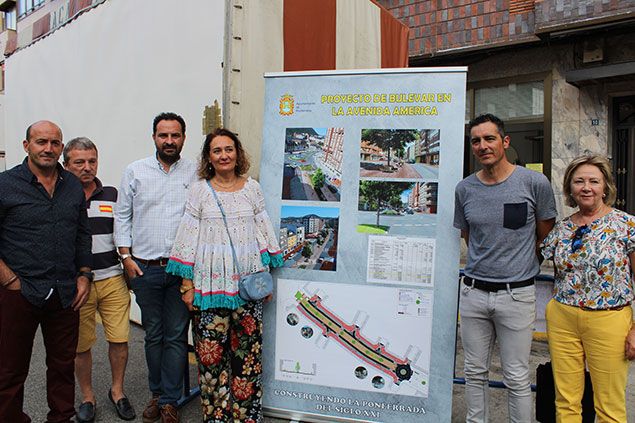 presentación-bulevar-av-américa-635