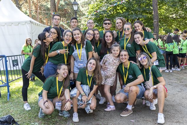 Apertura de Cima 2018 Ponferrada 635_0