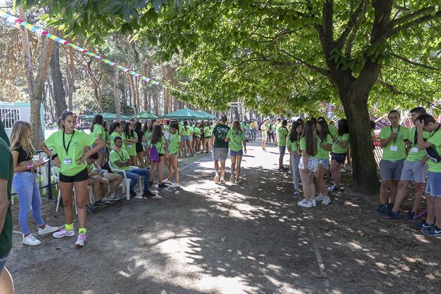 Apertura de Cima 2018 Ponferrada 635_2