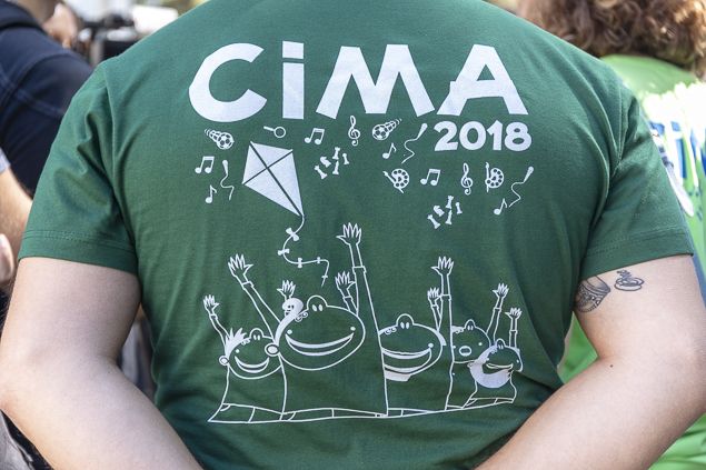 Apertura de Cima 2018 Ponferrada 635_6