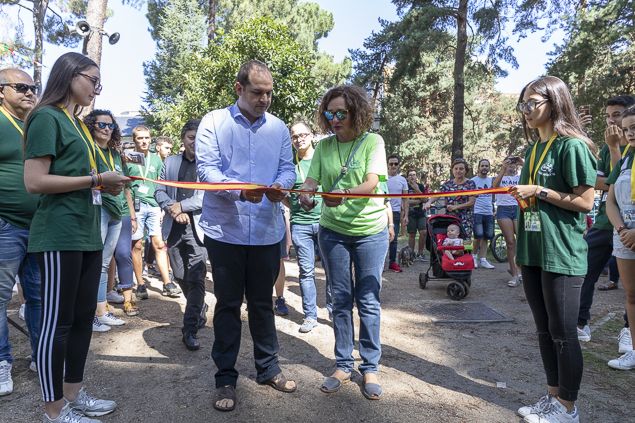 Apertura de Cima 2018 Ponferrada 635_7