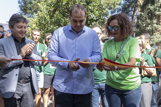 Apertura de Cima 2018 Ponferrada 635_8