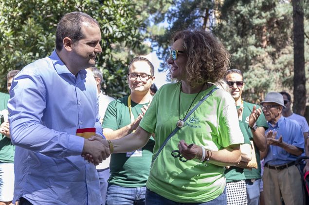 Apertura de Cima 2018 Ponferrada 635_9