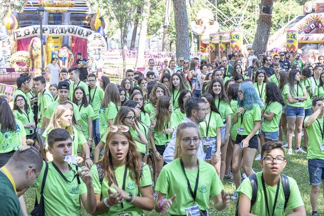 Apertura de Cima 2018 Ponferrada 635_12