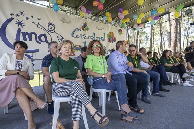 Apertura de Cima 2018 Ponferrada 635_17