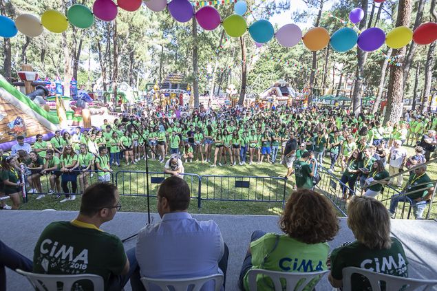 Apertura de Cima 2018 Ponferrada 635_18
