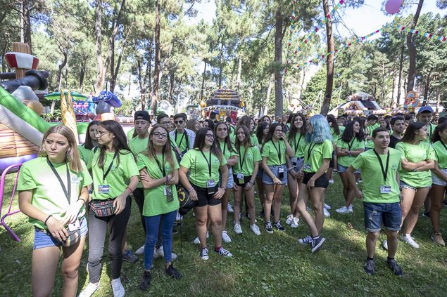 Apertura de Cima 2018 Ponferrada 635_20