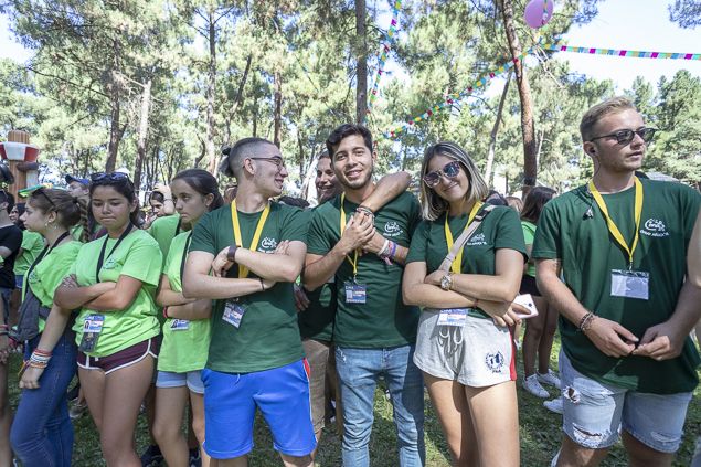 Apertura de Cima 2018 Ponferrada 635_21