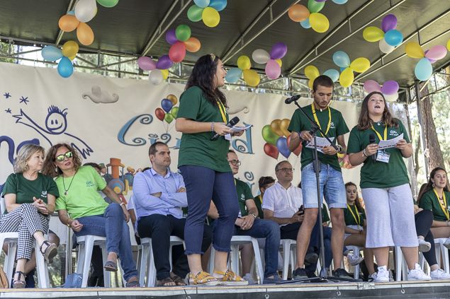 Apertura de Cima 2018 Ponferrada 635_22