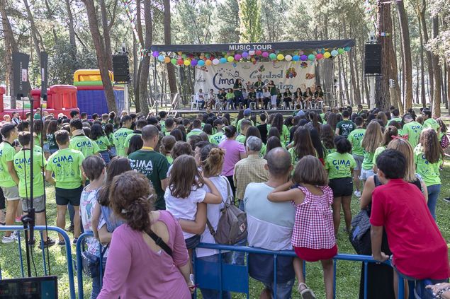 Apertura de Cima 2018 Ponferrada 635_23