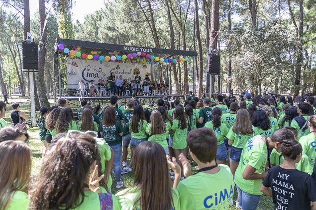 Apertura de Cima 2018 Ponferrada 635_25