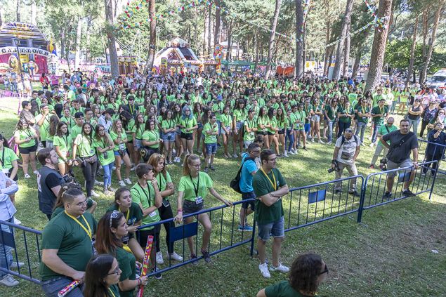 Apertura de Cima 2018 Ponferrada 635_26