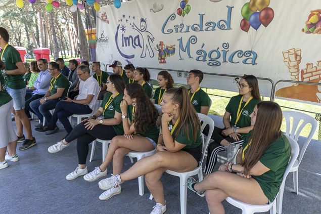 Apertura de Cima 2018 Ponferrada 635_28