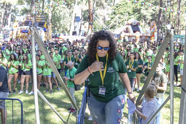 Apertura de Cima 2018 Ponferrada 635_29