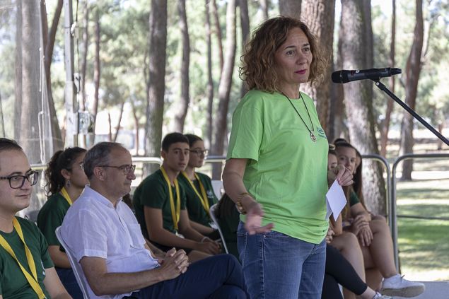 Apertura de Cima 2018 Ponferrada 635_30