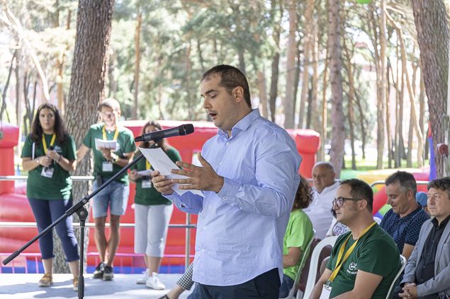 Apertura de Cima 2018 Ponferrada 635_31