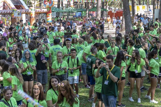Apertura de Cima 2018 Ponferrada 635_34