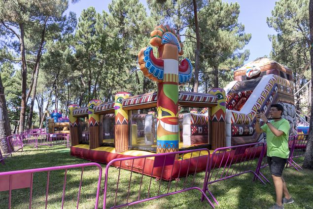 Apertura de Cima 2018 Ponferrada 635_36