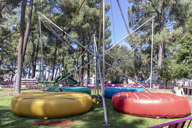 Apertura de Cima 2018 Ponferrada 635_37