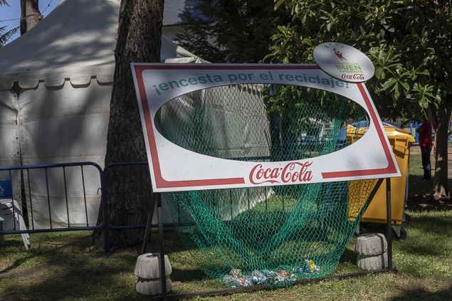 Apertura de Cima 2018 Ponferrada 635_38