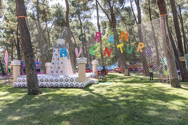 Apertura de Cima 2018 Ponferrada 635_39