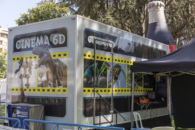 Apertura de Cima 2018 Ponferrada 635_40