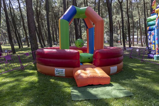 Apertura de Cima 2018 Ponferrada 635_41