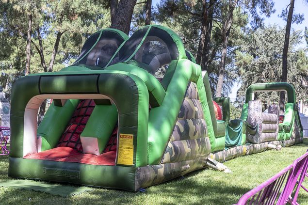 Apertura de Cima 2018 Ponferrada 635_42