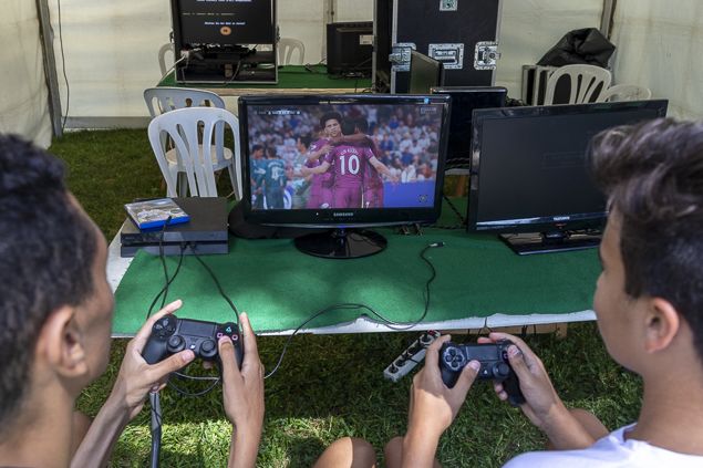 Apertura de Cima 2018 Ponferrada 635_43