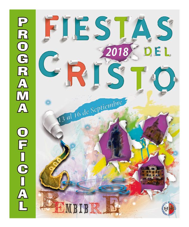 programa-bembibre1