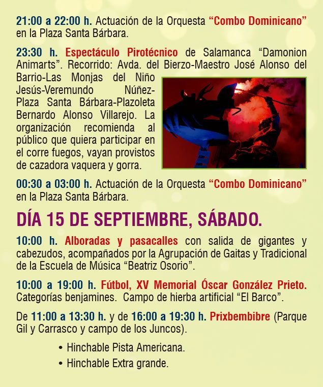 programa-bembibre-7