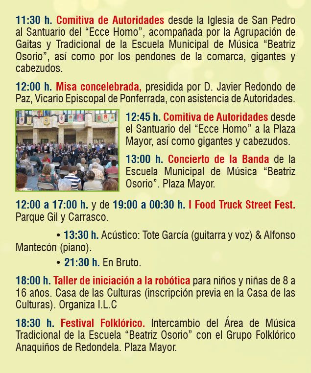 programa-bembibre9