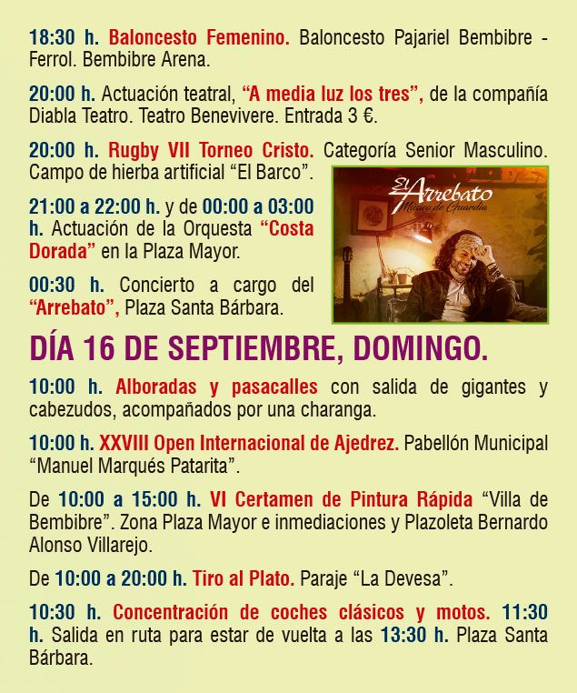 programa-bembibre10