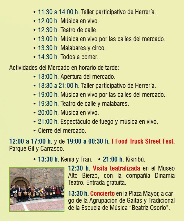 programa-bembibre-12