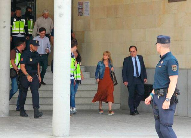 enredadera-san-andres-635