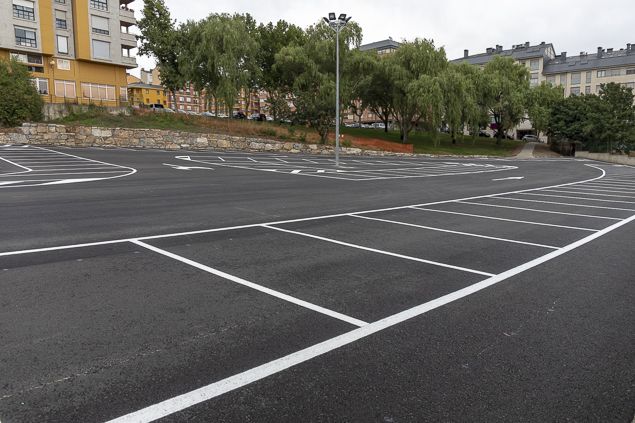 Inauguracion Parking Canal de Cornatel Ponferrada 2018 635_2